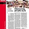 Gość Łowicki 28/2020