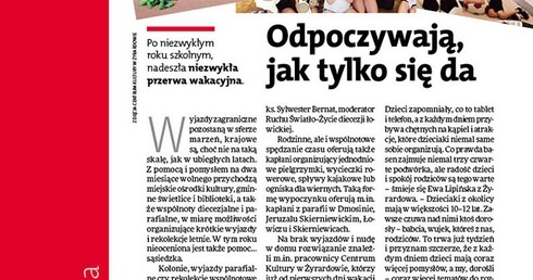 Gość Łowicki 28/2020