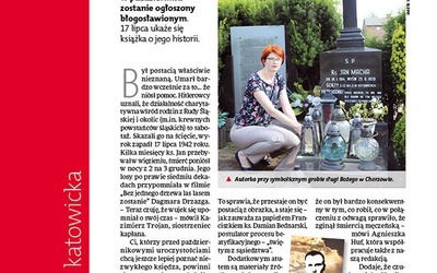 Gość Katowicki 28/2020