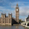 Londyn: Parlamentarzyści powstrzymali liberalizację aborcji
