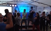 Festiwal Życia 2020 - dzień 2.