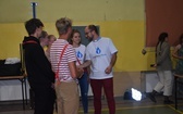 Festiwal Życia 2020 - dzień 2.