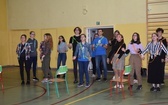 Festiwal Życia 2020 - dzień 2.