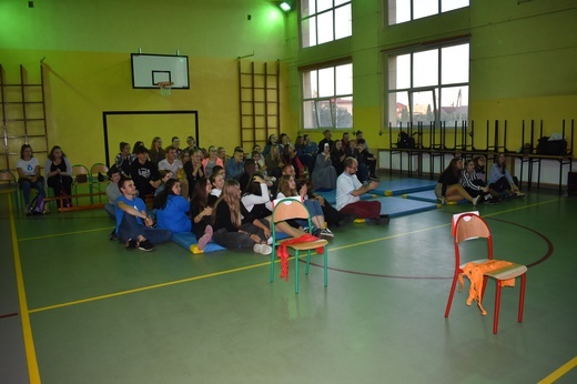 Festiwal Życia 2020 - dzień 2.