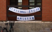 Festiwal Życia 2020 - dzień 2.