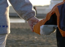 Wszystkie nasze dzienne