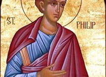 Św. Filip