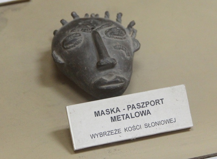 Odwiedź wieżę katedry wrocławskiej