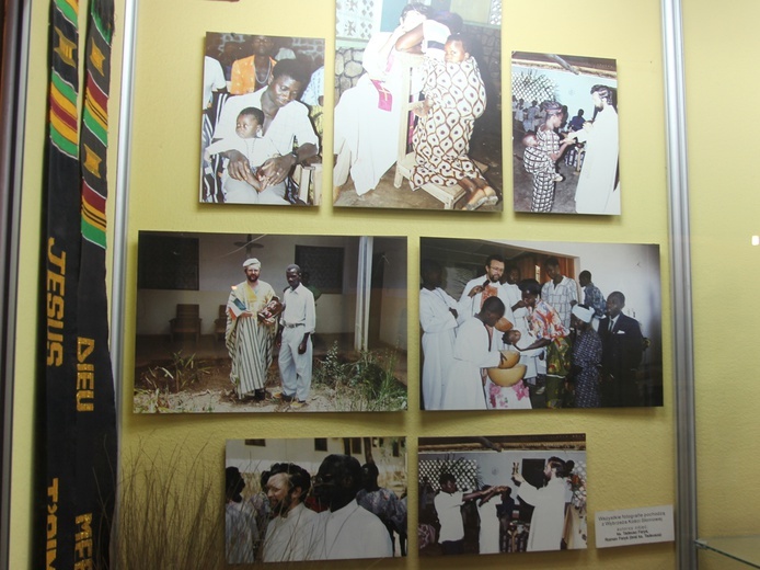 Odwiedź wieżę katedry wrocławskiej