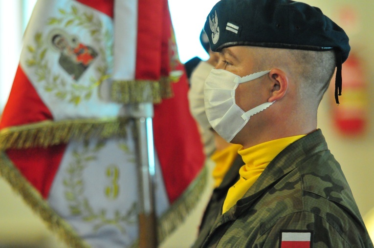 Pamięć o ludobójstwie na Wschodzie