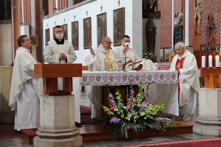 77. rocznica Zbrodni Wołyńskiej