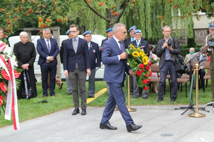 77. rocznica Zbrodni Wołyńskiej