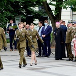 Obchody 100. rocznicy plebiscytu na Warmii, Mazurach i Powiślu