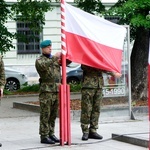 Obchody 100. rocznicy plebiscytu na Warmii, Mazurach i Powiślu