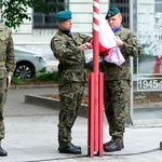 Obchody 100. rocznicy plebiscytu na Warmii, Mazurach i Powiślu