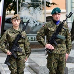 Obchody 100. rocznicy plebiscytu na Warmii, Mazurach i Powiślu