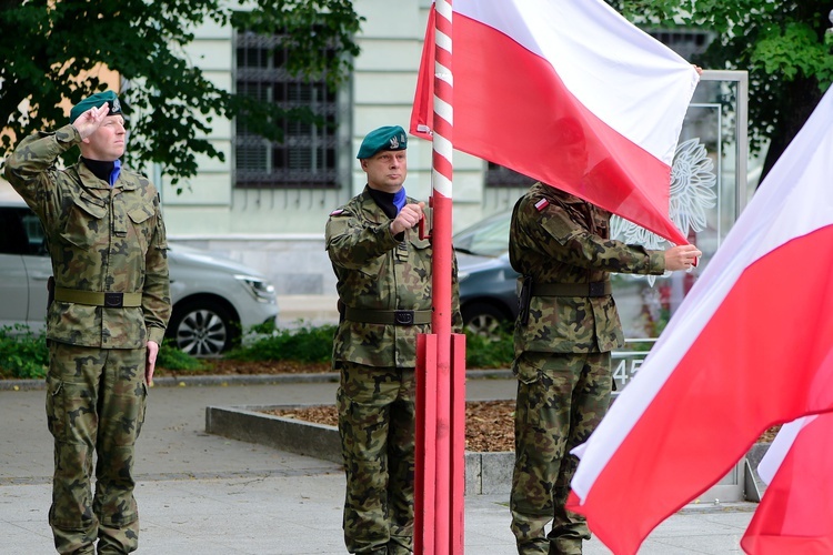 Obchody 100. rocznicy plebiscytu na Warmii, Mazurach i Powiślu