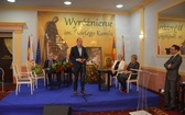 Wyróżnienia im. św. Kamila 2020