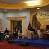 Wyróżnienia im. św. Kamila 2020