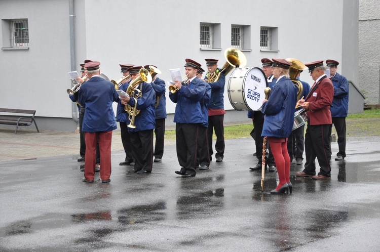 77. rocznica ludobójstwa na Wołyniu