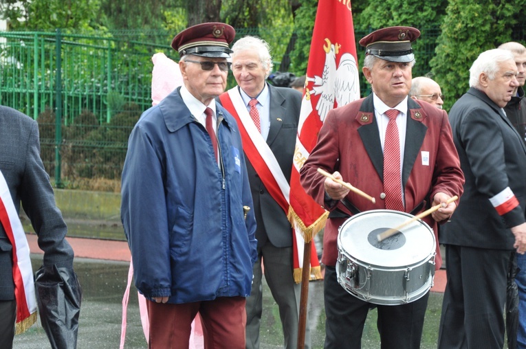 77. rocznica ludobójstwa na Wołyniu