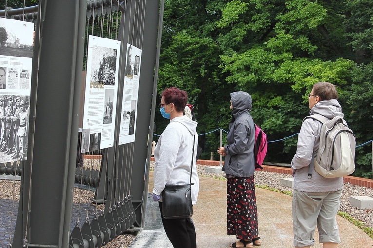 III Dzień Kultury dla Góry