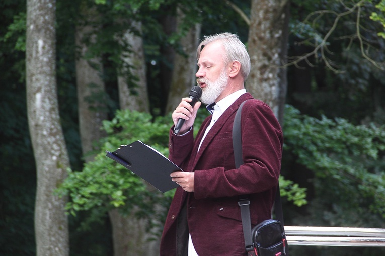 III Dzień Kultury dla Góry