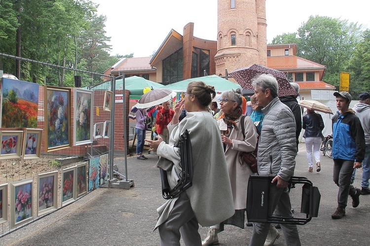 III Dzień Kultury dla Góry