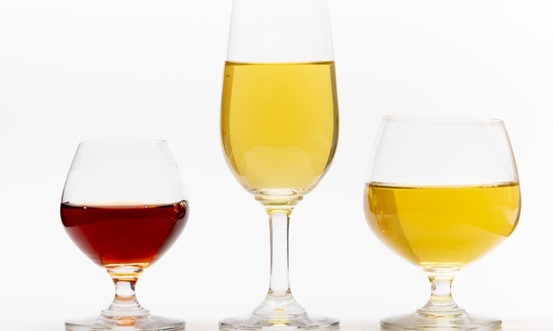 Niemuzułmanie będą mogli spożywać alkohol