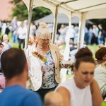 Parafia Wniebowzięcia NMP w Różance ma nowego proboszcza