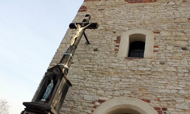 Konkurs fotograficzny - odkrywamy Szobiszowice 