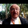 Mons. Eugenio Scarpellini - Bolivia