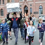 Czwartki u werbistów