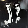 Blues Brothers