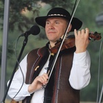 19. Jakubowe Święto w Szczyrku - 2020