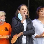 19. Jakubowe Święto w Szczyrku - 2020