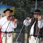 19. Jakubowe Święto w Szczyrku - 2020