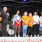 19. Jakubowe Święto w Szczyrku - 2020