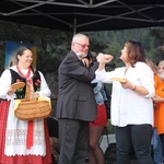 19. Jakubowe Święto w Szczyrku - 2020