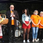 19. Jakubowe Święto w Szczyrku - 2020