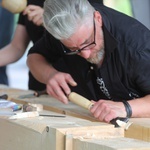 19. Jakubowe Święto w Szczyrku - 2020