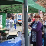 19. Jakubowe Święto w Szczyrku - 2020