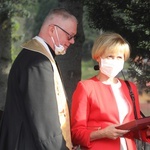 19. Jakubowe Święto w Szczyrku - 2020