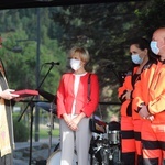 19. Jakubowe Święto w Szczyrku - 2020