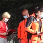 19. Jakubowe Święto w Szczyrku - 2020