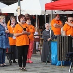 19. Jakubowe Święto w Szczyrku - 2020