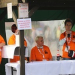 19. Jakubowe Święto w Szczyrku - 2020