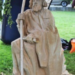 19. Jakubowe Święto w Szczyrku - 2020