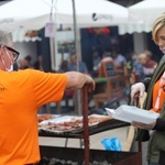 19. Jakubowe Święto w Szczyrku - 2020