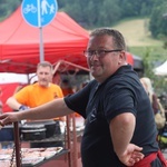 19. Jakubowe Święto w Szczyrku - 2020